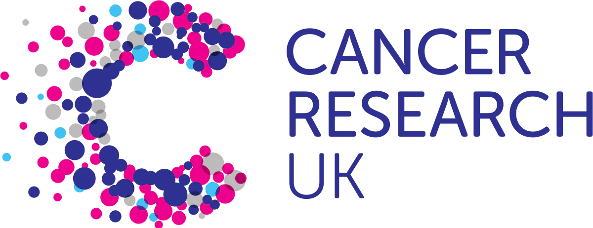 cancer research uk