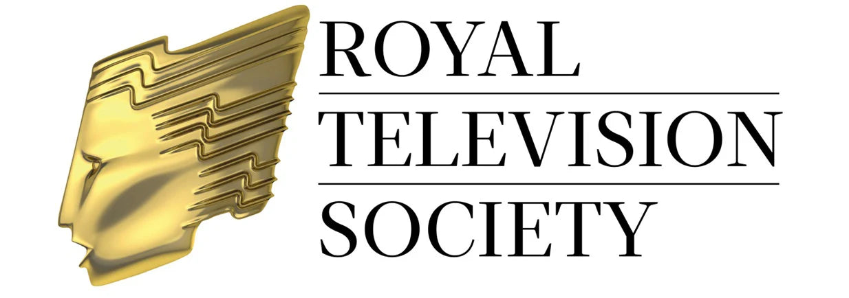 royal television society