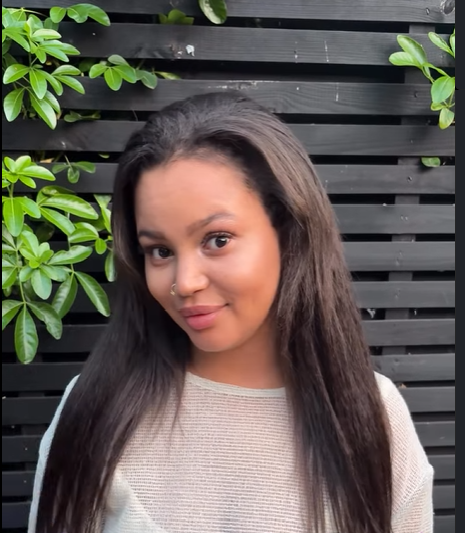 Curly Microlinks (I-tip) Extensions- Kinky Curly Straight Coarse Afro