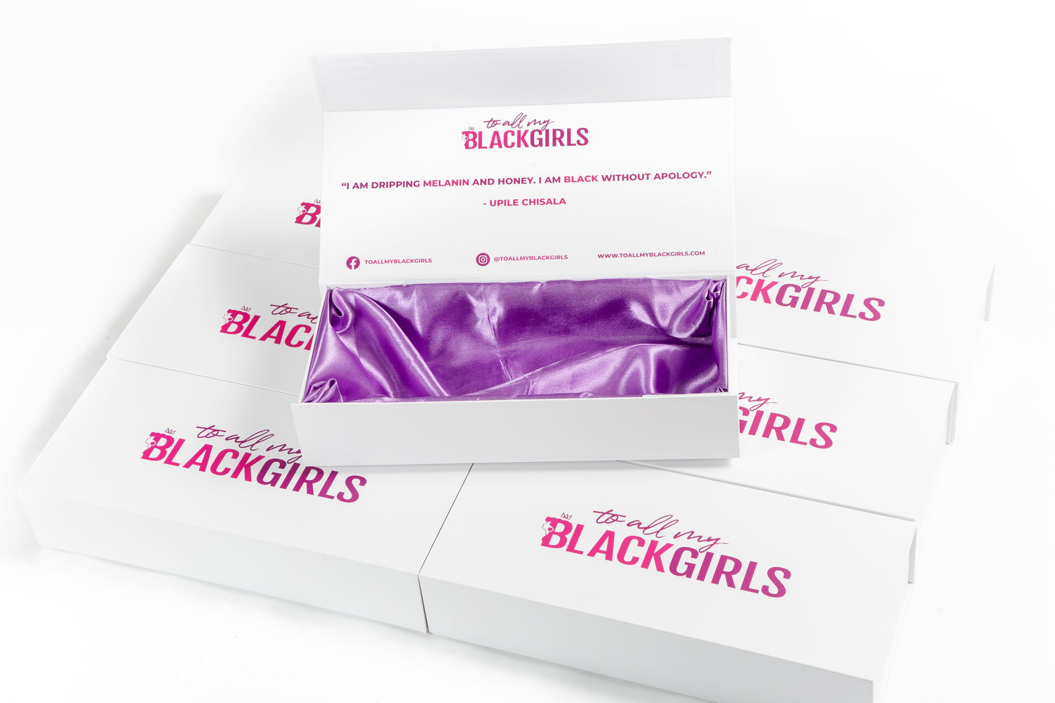 Kinky Coarse Afro U/V-Part Wig