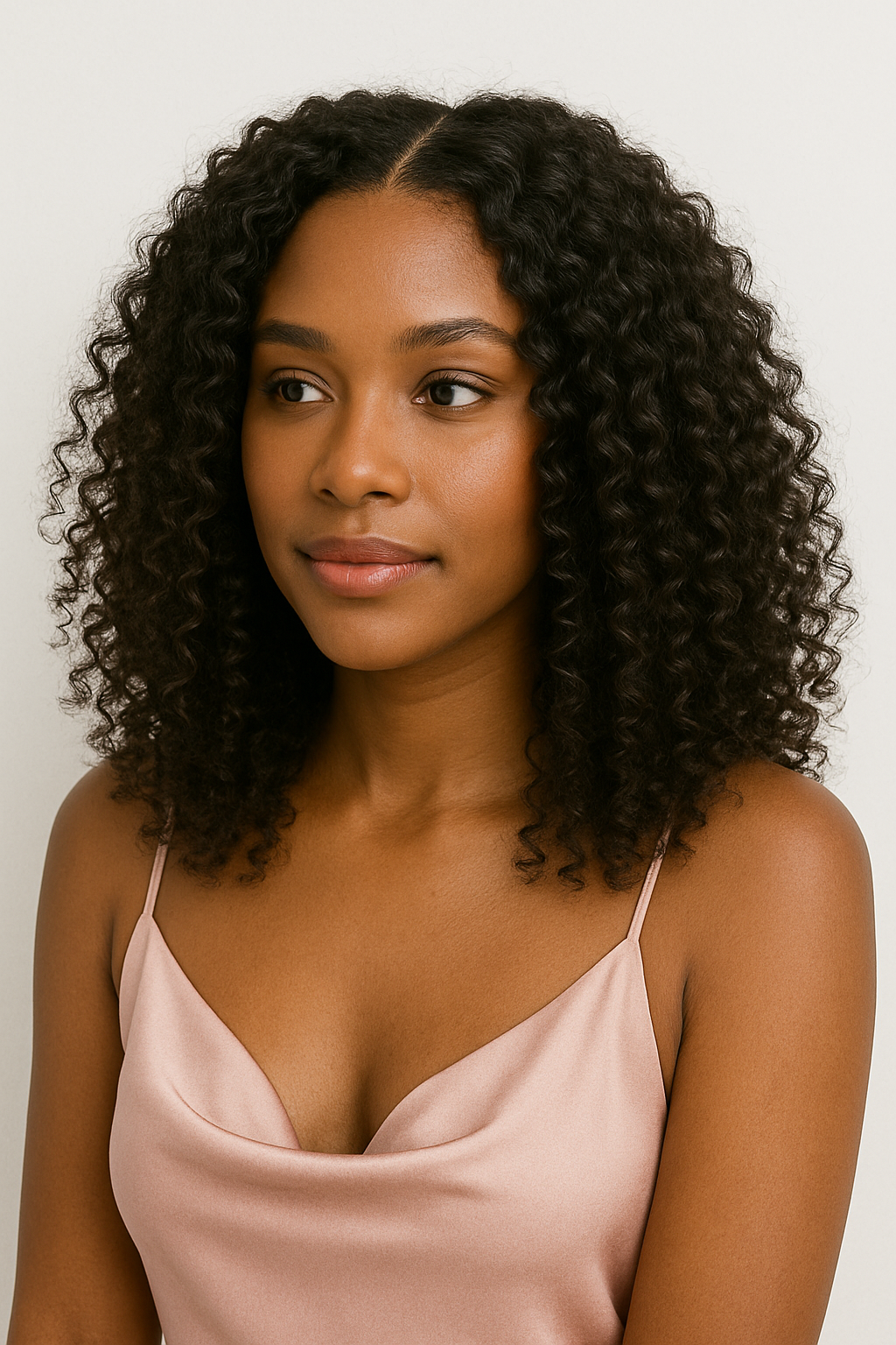 Dos And Don'ts Of Wearing Tape-In Extensions