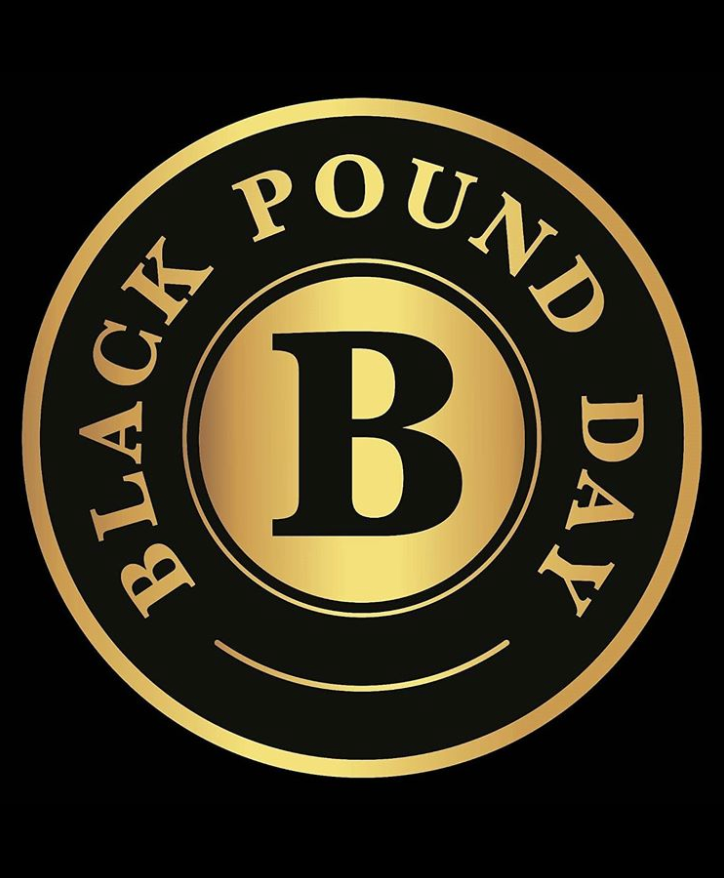WHY YOU SHOULD BE BUYING MORE FROM BLACK OWNED MORE.