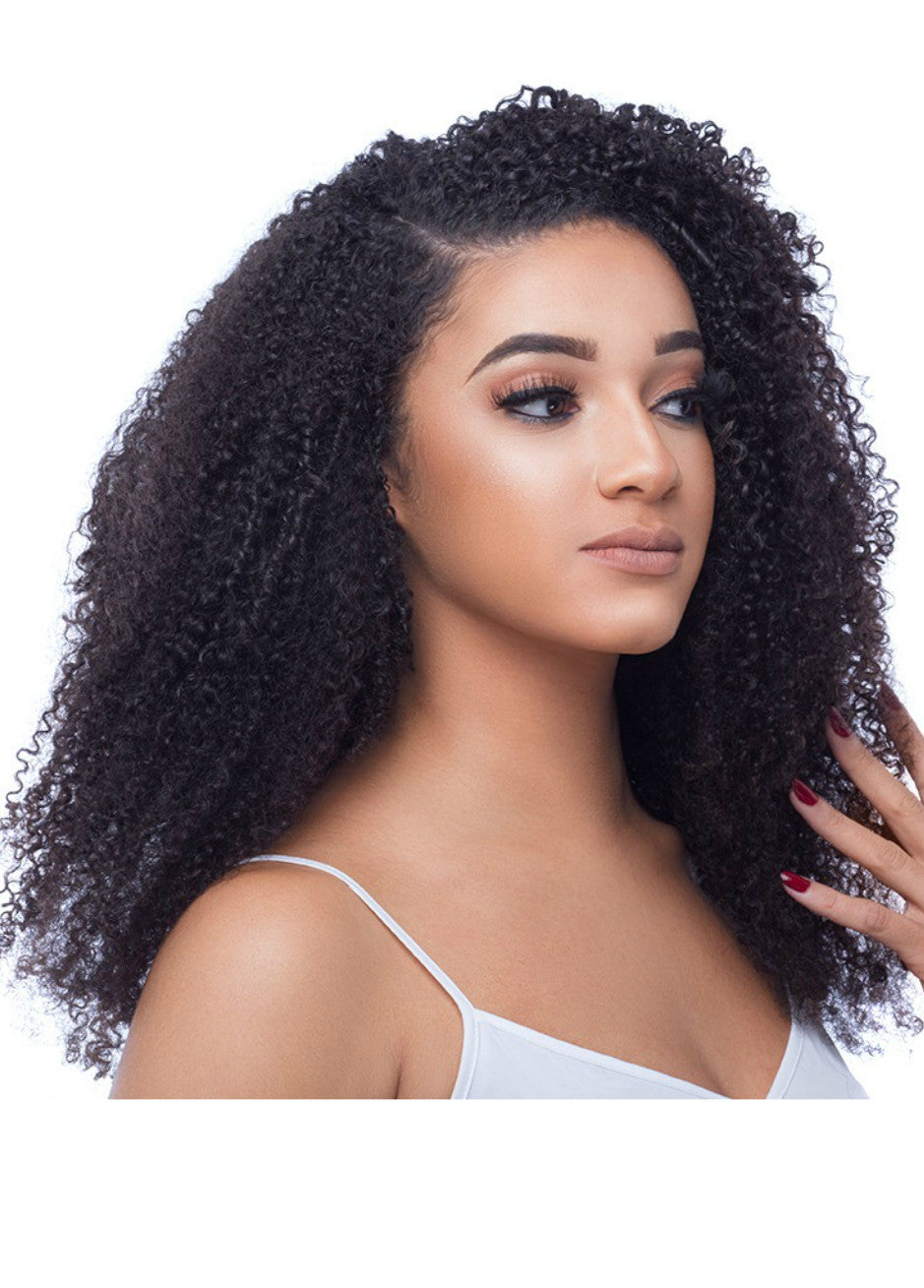 How To Triple the Lifespan Of Your Hair Extensions (Beginner Friendly)