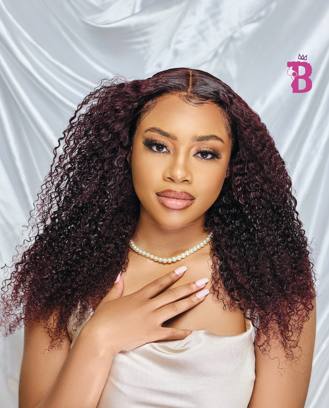 Frontals Vs Closure Wigs–Which Lace Wig Is Better