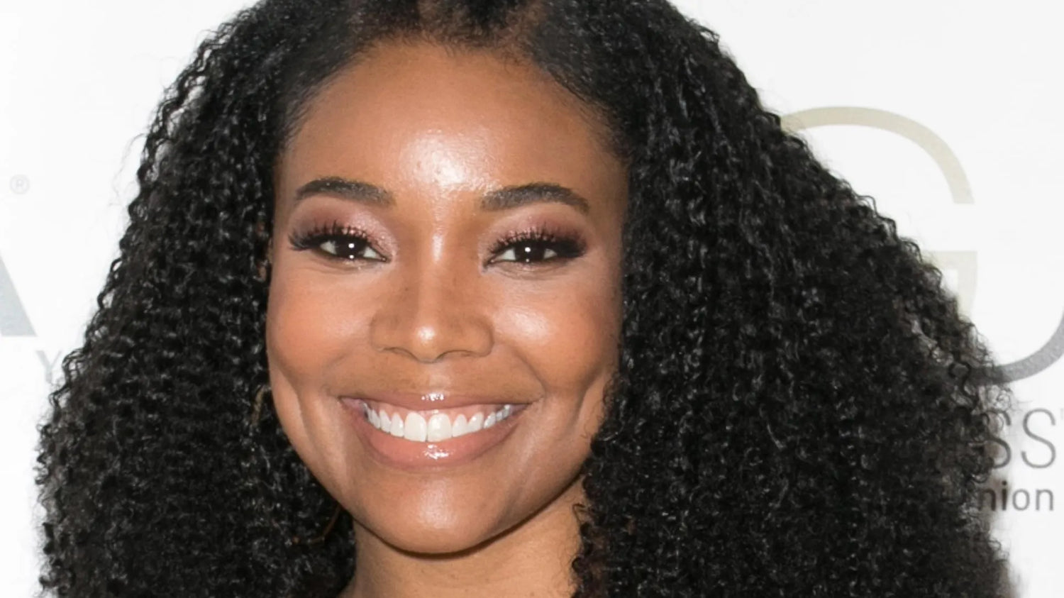 10 Black Celebrity Natural Hairstyles You’ll Love