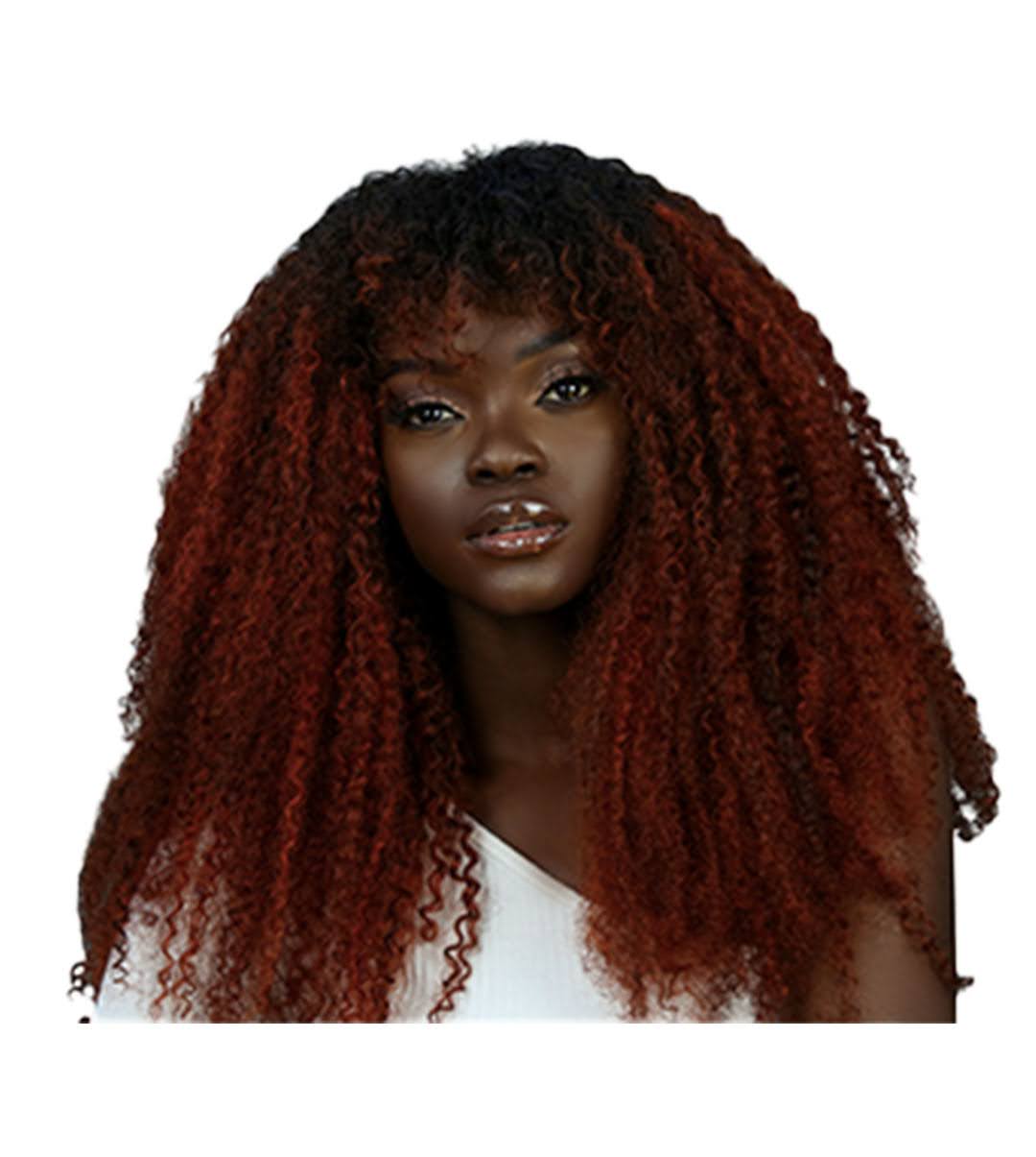 6 Hair Extensions Myths: Debunked
