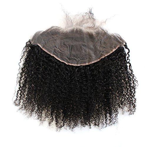 All You Need To Know About Lace Frontals-A Complete Guide