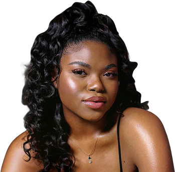 Hair Extensions Care