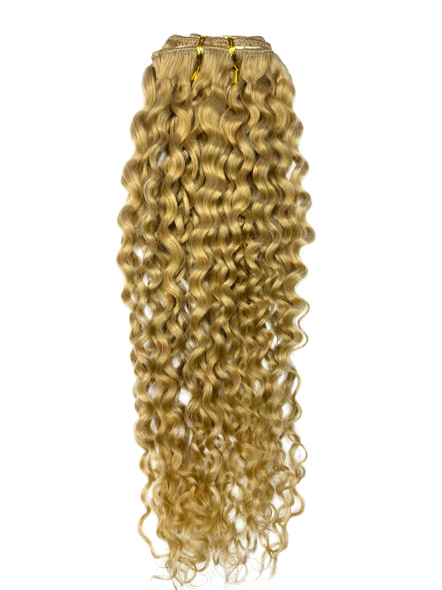 Custom Colour service (only with our hair extensions)