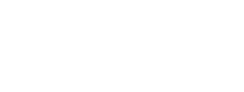 Afrocenchix-logo