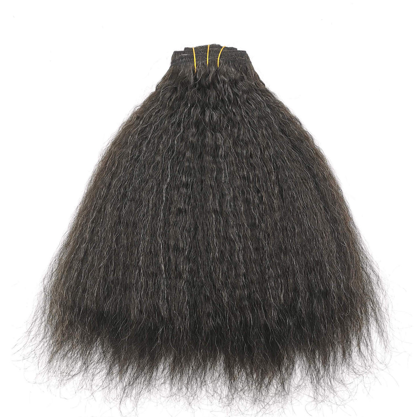 Custom Colour service (only with our hair extensions)