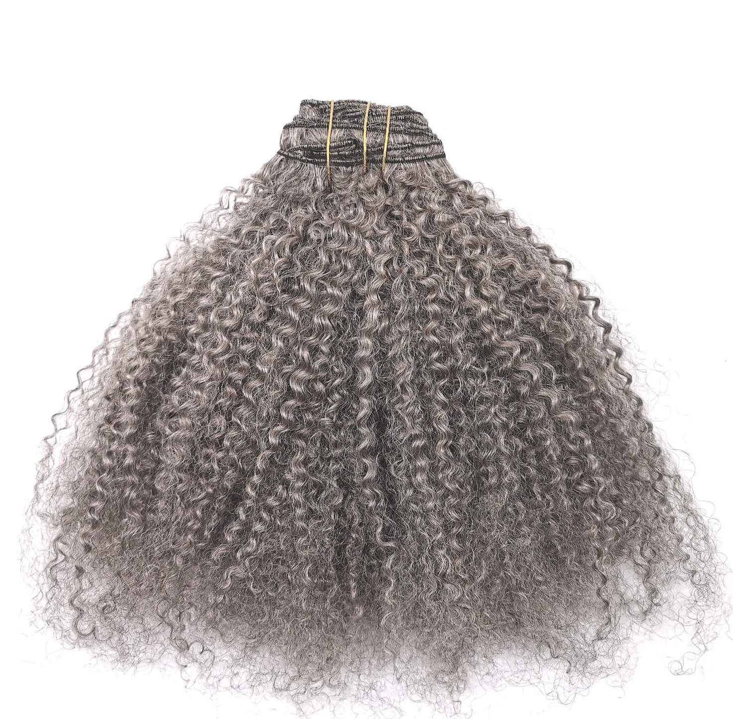 Custom Colour service (only with our hair extensions)