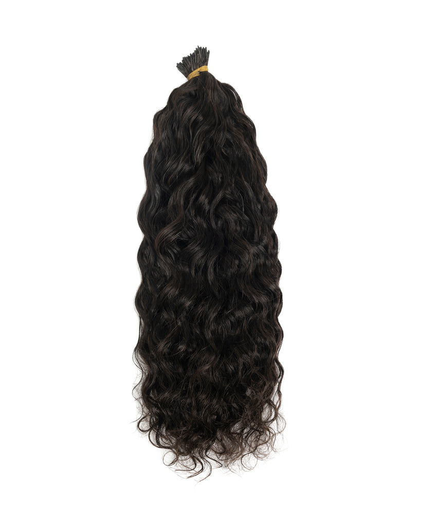 Brazilian Virgin Hair Kinky Curly Hair Bundles Virgin Brazilian Kinkys  Curly Weave Human Hair Bundles Curly Bundles Natural Black Color(12 14 16)
