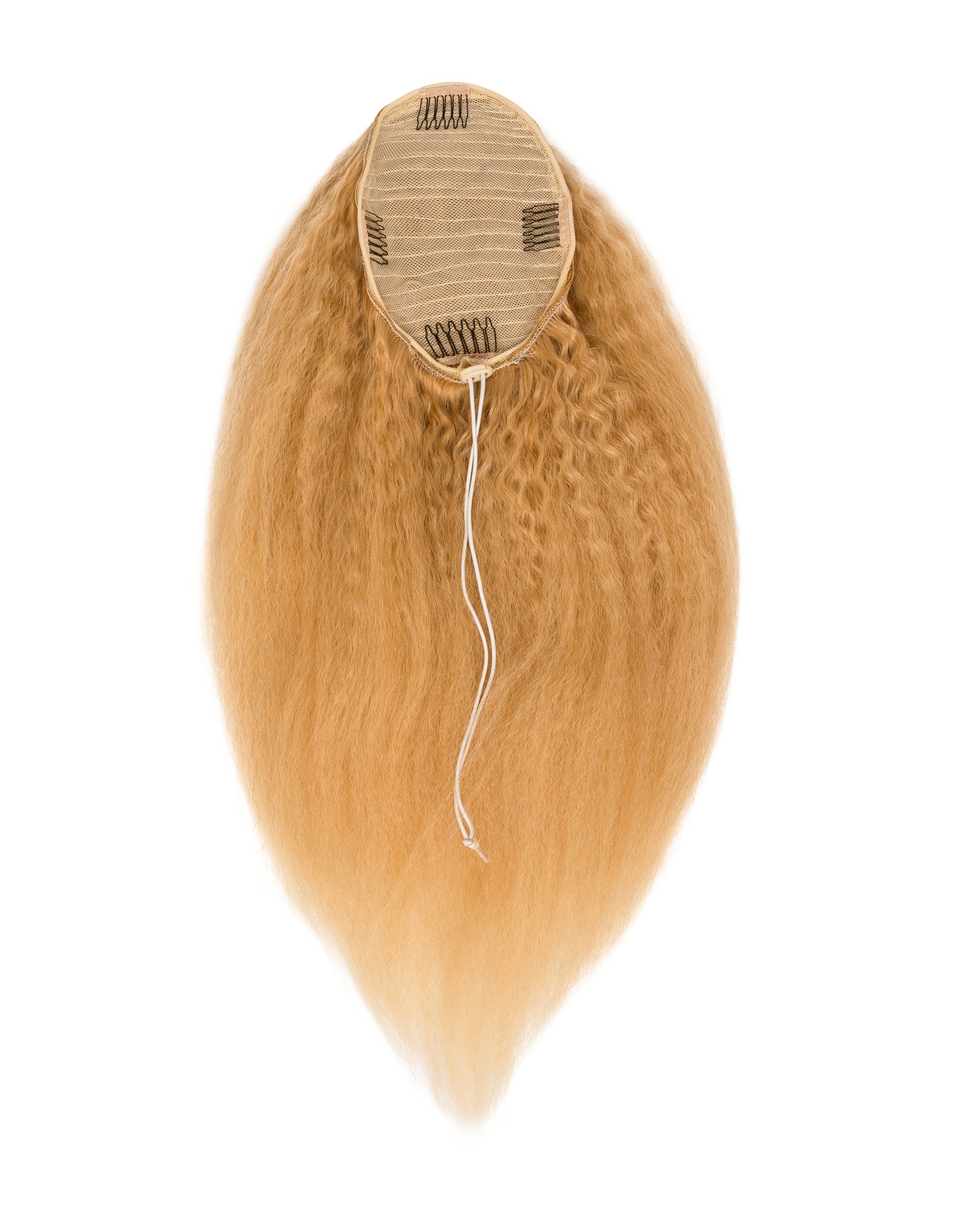 Custom Colour service (only with our hair extensions)
