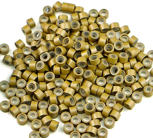Microlinks (do it yourself) Application Kit – Pliers, Hooks &amp; 500 Rings