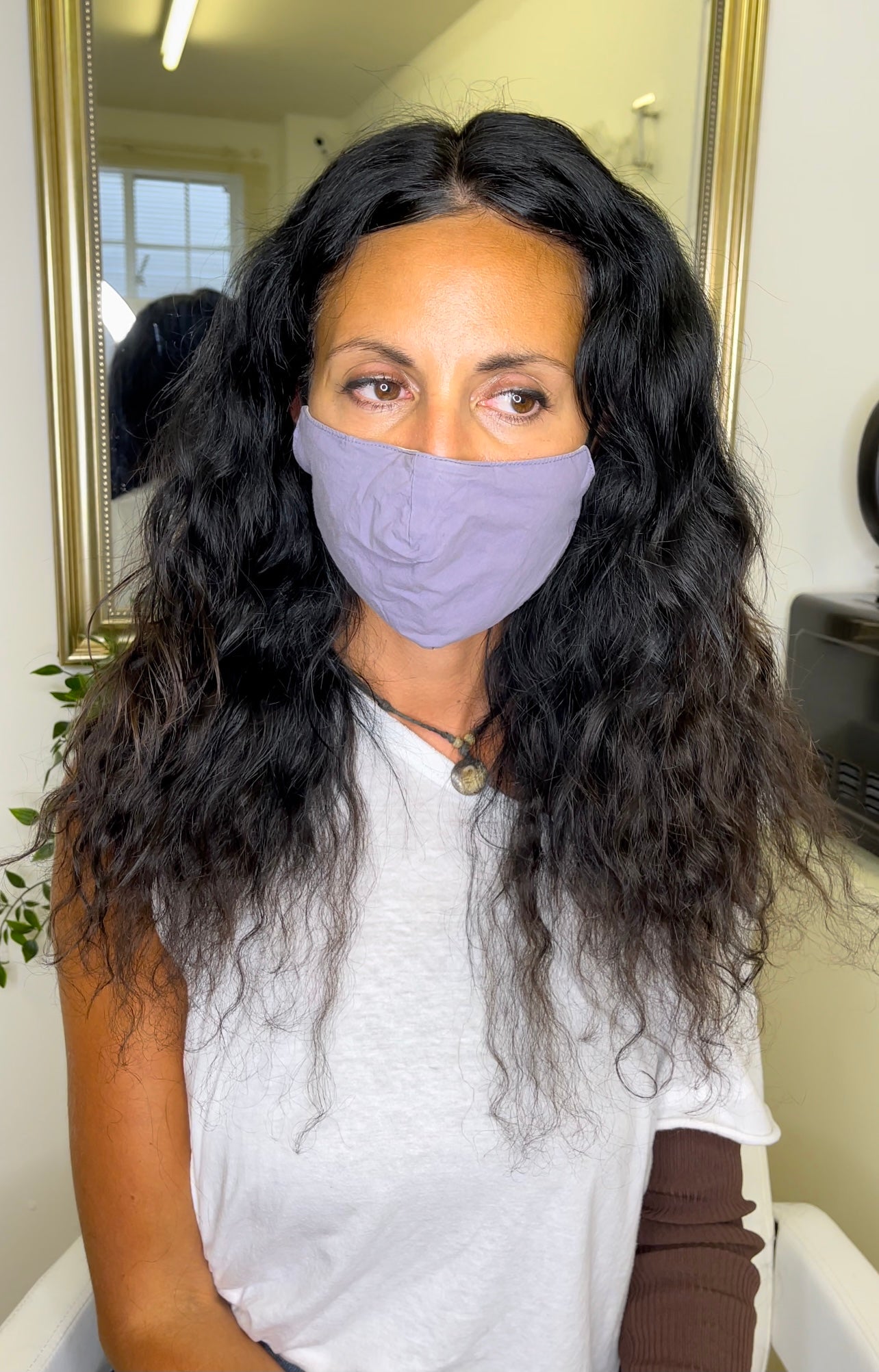 Hair Appointment Bookings Microlink, Clip In and Weave To All My