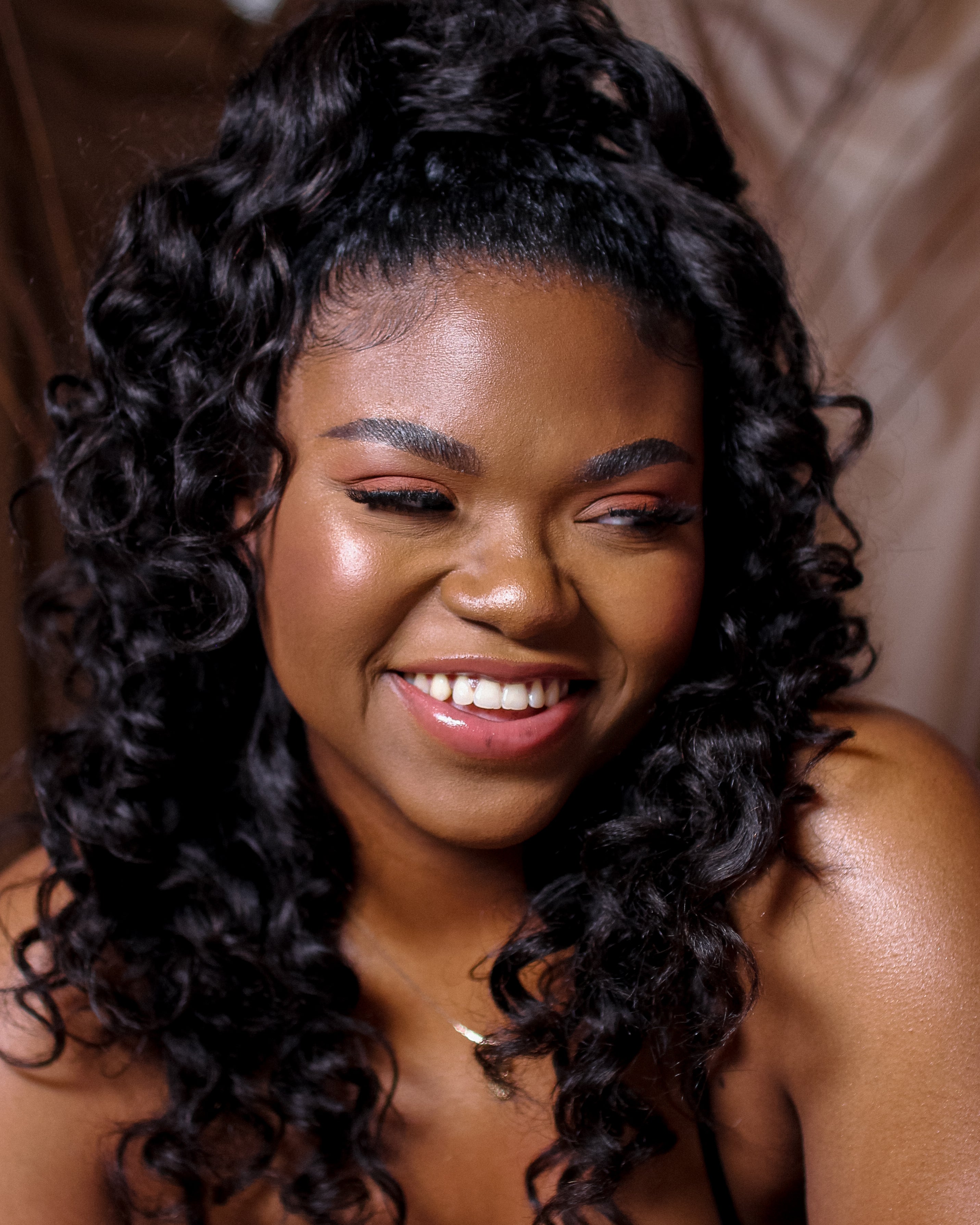 Kinky Straight Yaki Clip Ins