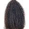 Kinky Curls (3c-4a) / 14" / Natural Colour (1b/2 Mix)