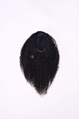 Brazilian Curly Wavy Headband Wig