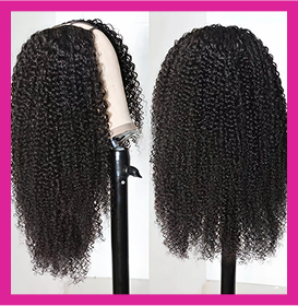 Overlay Product